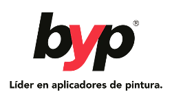 logo de byp