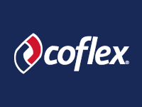 logo de coflex