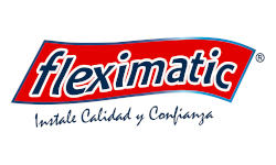 fleximatic