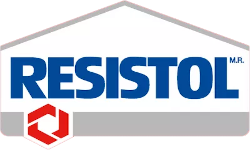 resistol