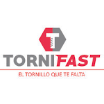 tornifast